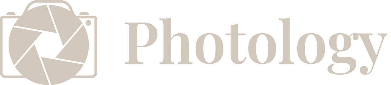 Un Giorno Speciale - Fotografo Matrimoni, Eventi, Aziende. Video Matgrimoni, Eventi ed Aziendali.